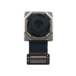 Back Camera Xiaomi Redmi Note 9 Back Camera Xiaomi Redmi Note 9